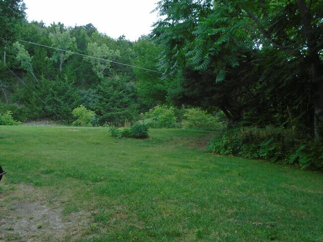 Building Photo - 5514 Tuttle Cove Rd