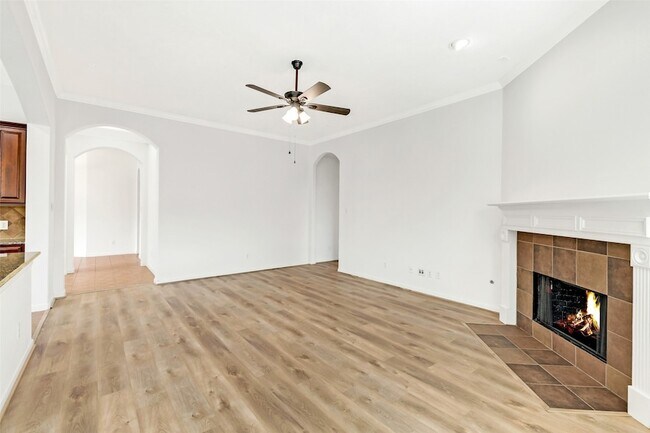 Building Photo - 19227 Countryhills Ct