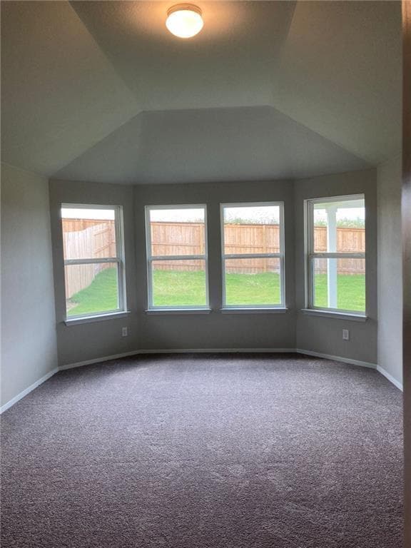 Building Photo - 11716 Lago de Garda Dr