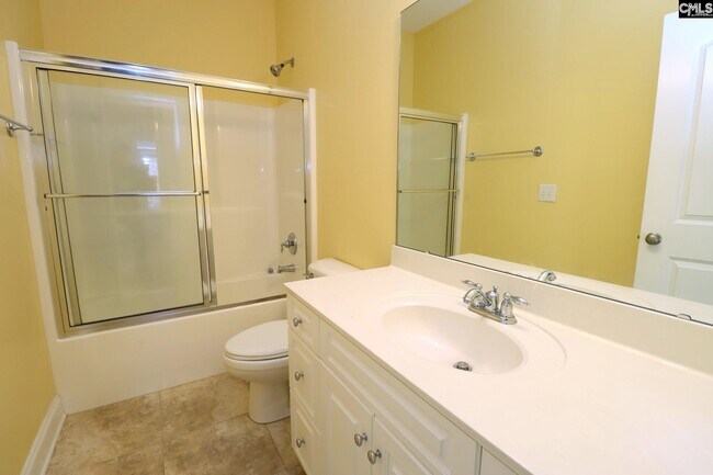 Building Photo - 1008 Woodrow St