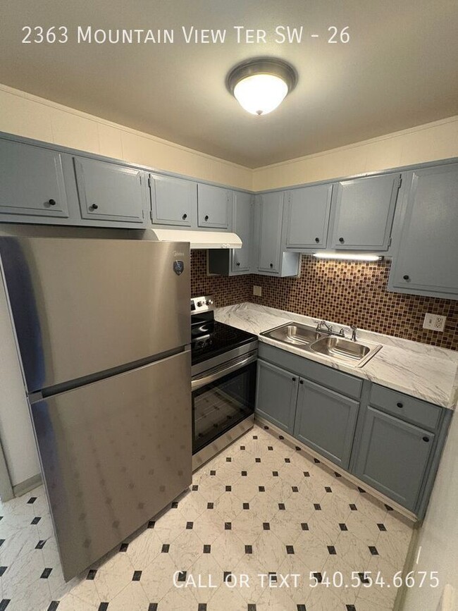 Building Photo - Get this 1 bedroom 1 bath while it lasts, ...