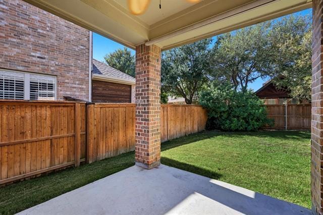 Building Photo - 1328 Burnett Rd