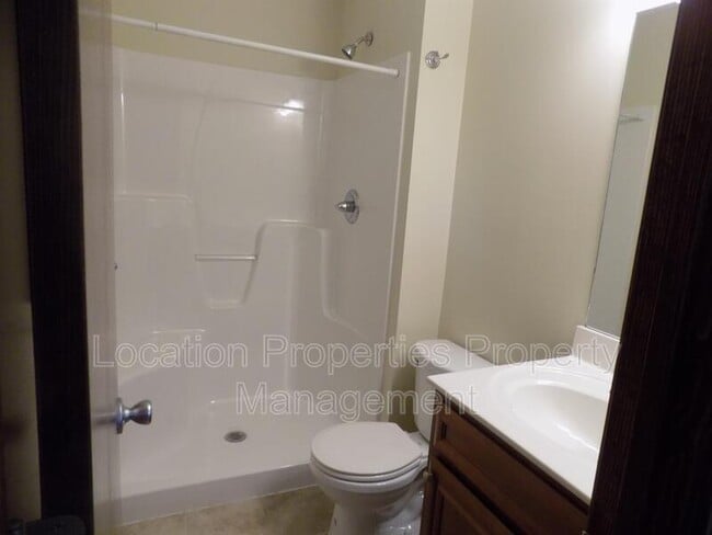 Building Photo - 433 Arkansas St