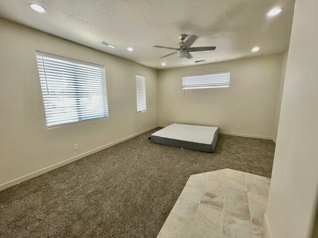 Building Photo - INCLUDES UTILITIES - Two Bedroom Apartment...