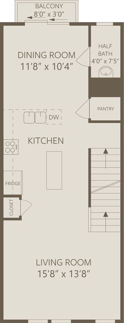 Building Photo - Brand New Luxury Townhouse community in South Charlotte.