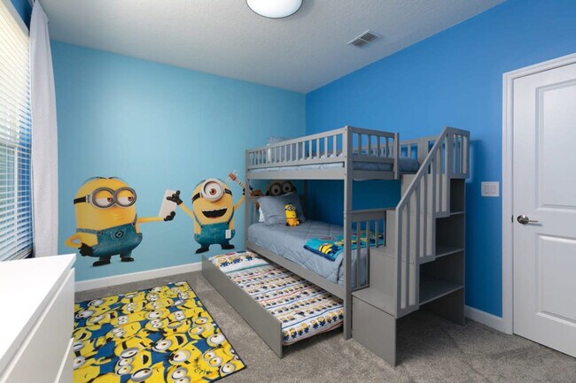 Building Photo - 4290 Paragraph Dr