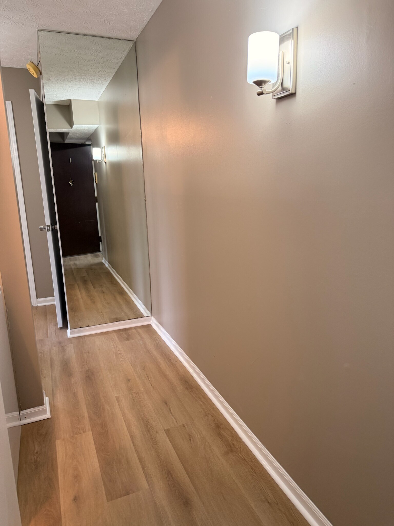 Building Photo - 4117 Karl Rd