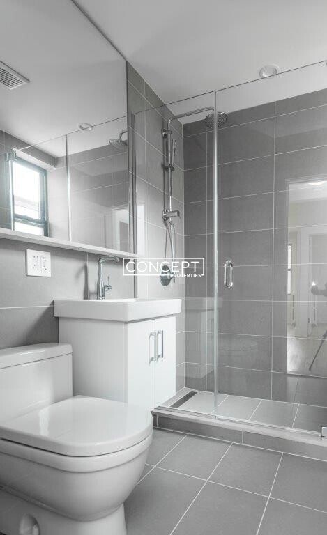 Building Photo - 10 Elko St