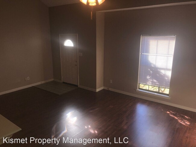 Building Photo - 3 br, 2 bath House - 1656 Old Mill Stream
