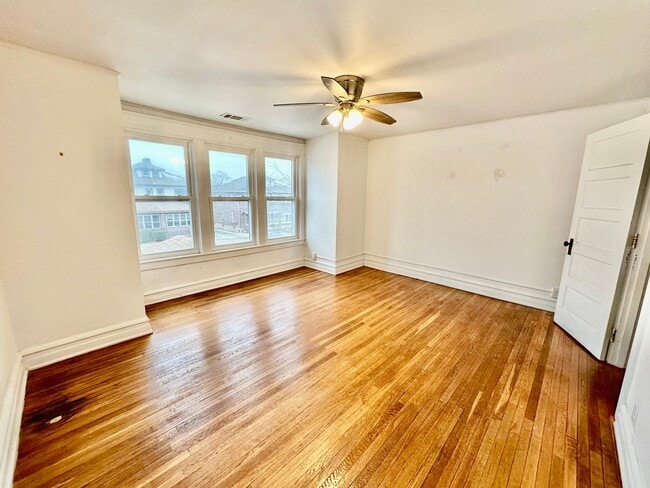 Building Photo - Cozy 3 bedroom home located in South Allentown, PA