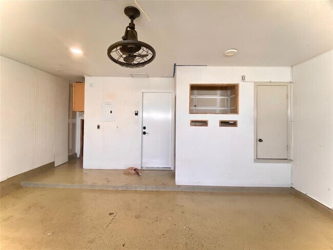 Building Photo - 2601 Greenlee Dr