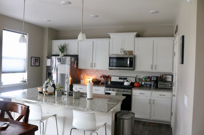 Building Photo - 6103 B Street Rd