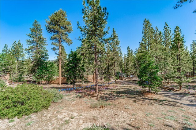 Building Photo - 872 Hill Ln