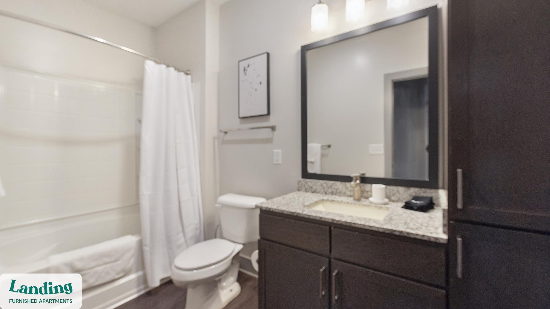 Building Photo - 404 Gallop Ln