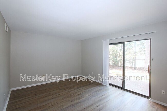 Building Photo - 1273 Teakwood Pl