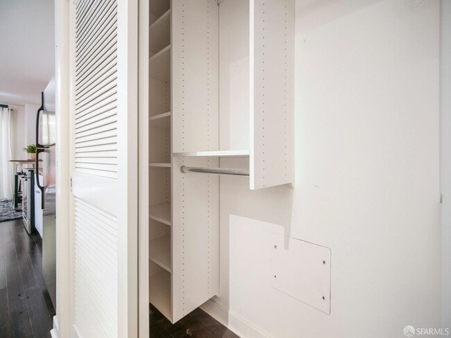 Building Photo - 199 New Montgomery St