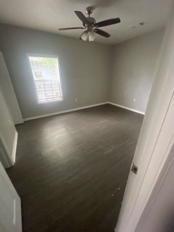 Building Photo - 137 Sivley Ave