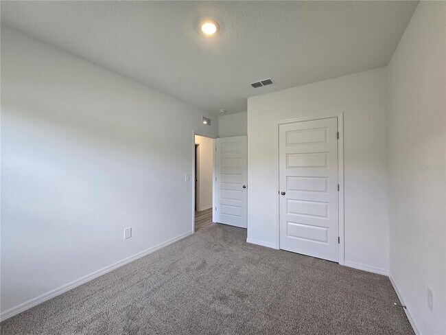 Building Photo - 8411 Madrid St