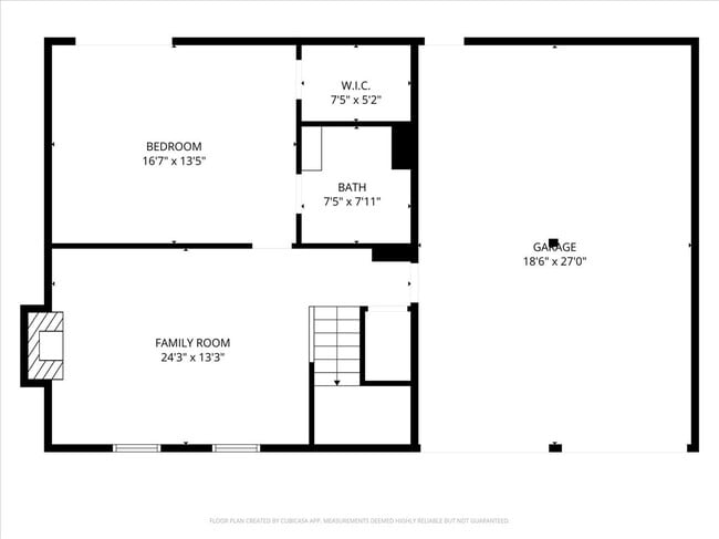 Building Photo - 430 Redway Ln