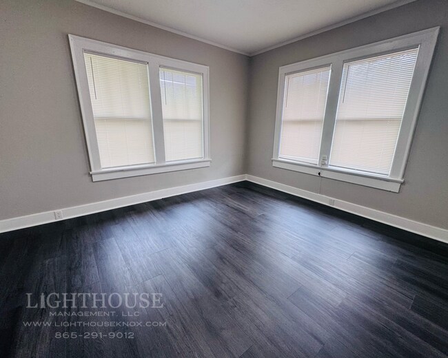 Building Photo - 3120 E Fifth Avenue $1,395