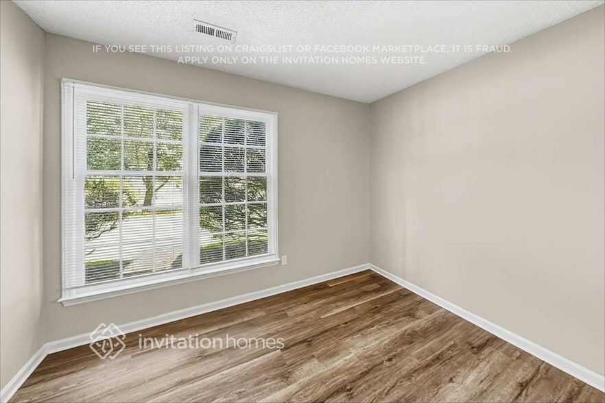 Building Photo - 11634 Charnwood Ct