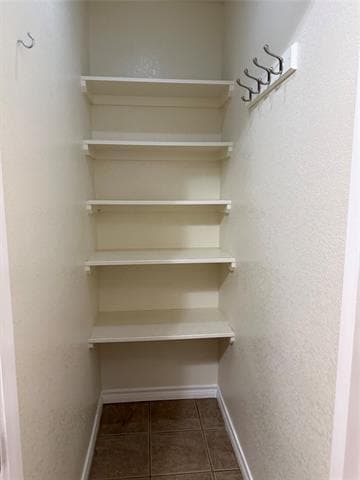 Building Photo - 1302 Lewis and Clark Trail