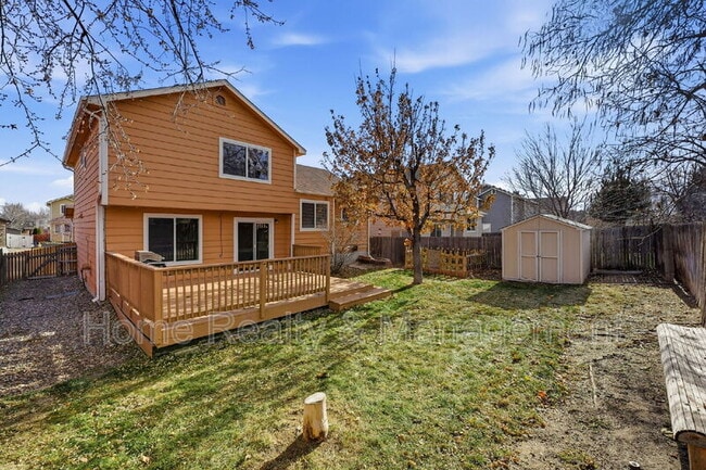 Building Photo - 13223 Quivas St