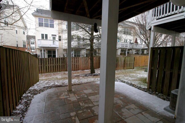 Building Photo - 20475 Greymont Terrace