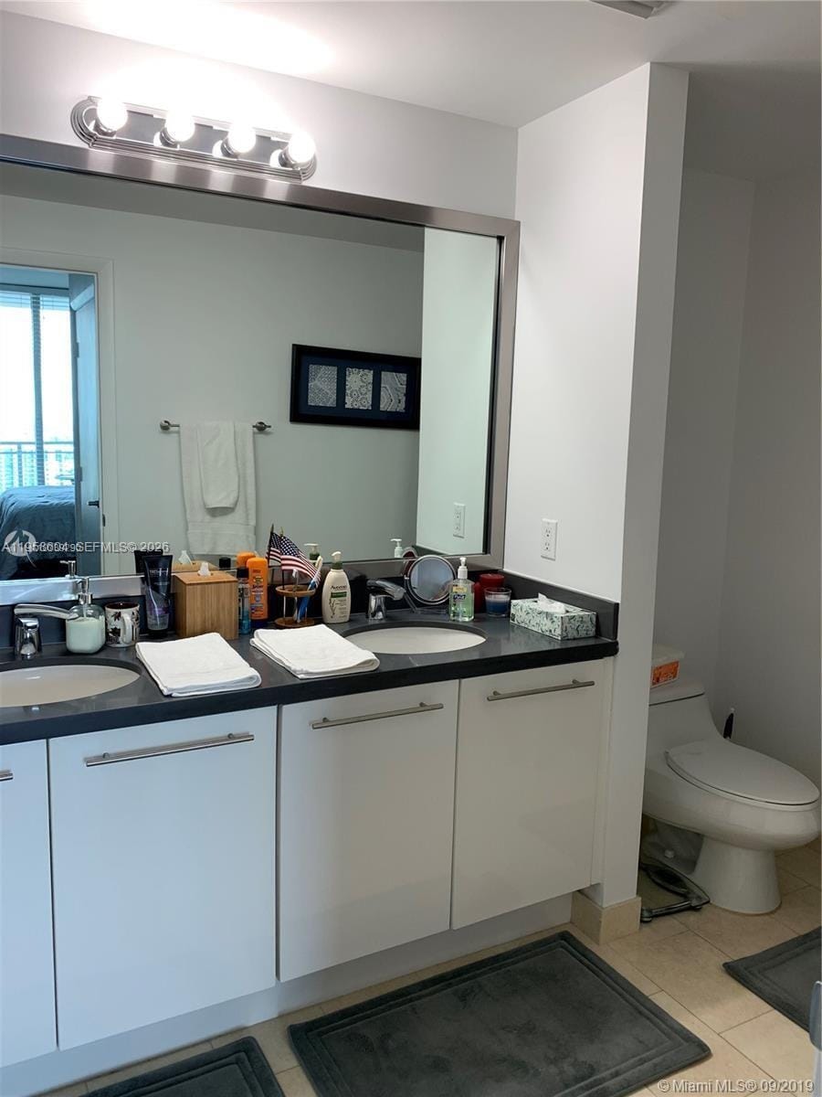 Building Photo - 90 SW 3rd St