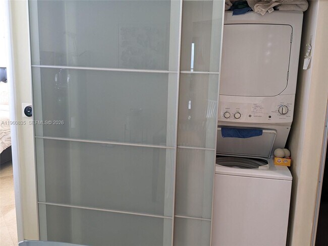 Building Photo - 6365 Collins Ave