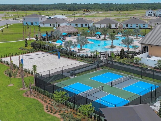 Building Photo - 2181 Lasso Lp