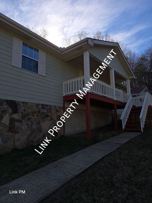 Building Photo - 6626 Shirley Pond Rd