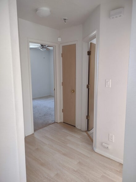 Building Photo - 20 Appaloosa Ln