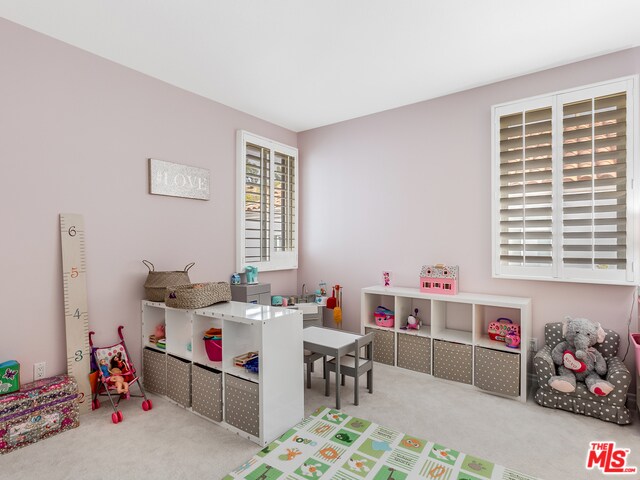 Building Photo - 3806 Paseo Primario