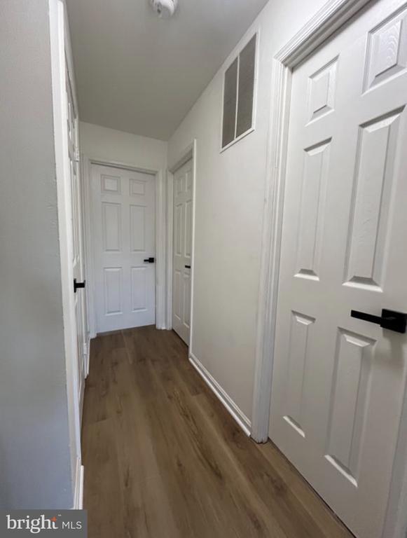 Building Photo - 11380 Cromwell Ct