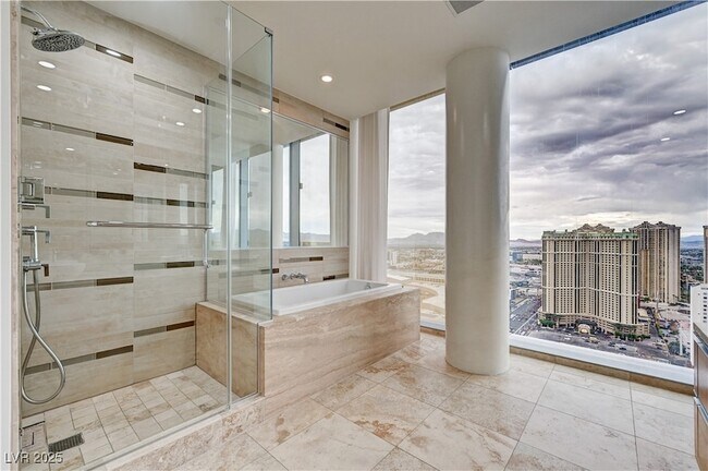 Building Photo - 3722 Las Vegas Blvd S