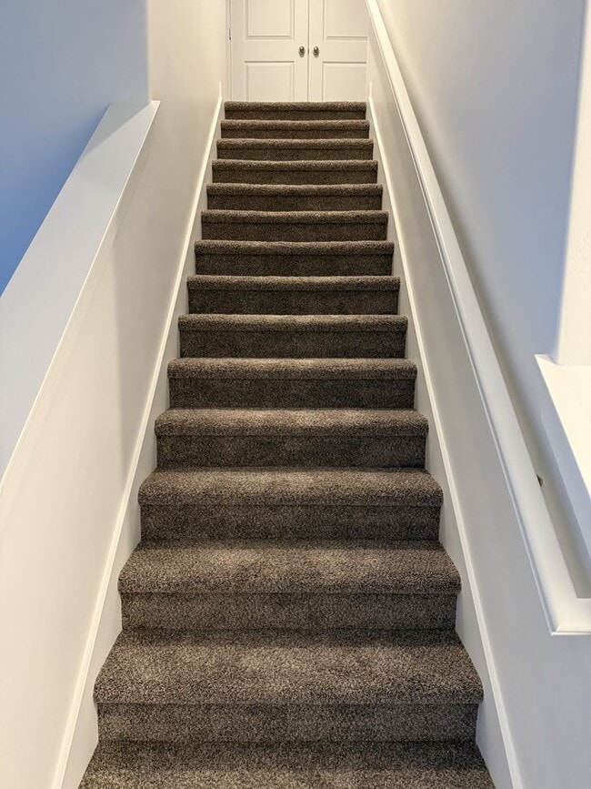 Building Photo - Beautiful Home in Santaquin, UT