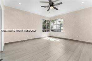 Building Photo - 934 16th St