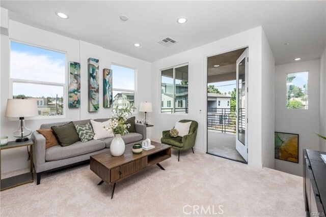 Building Photo - 1170 E Santo Antonio Dr