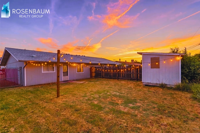 Building Photo - 3100 N Truwood Dr