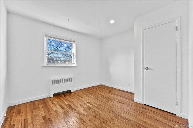 Building Photo - 200-04 39th Ave