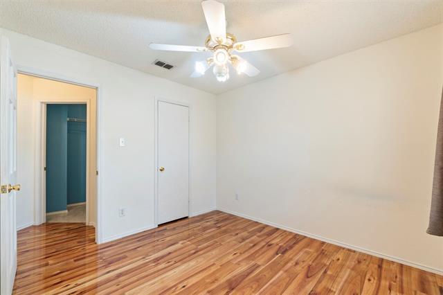 Building Photo - 3605 Snead Ct