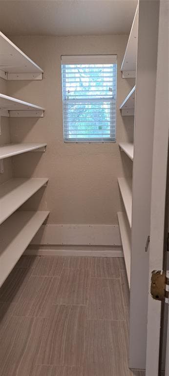 Building Photo - 2200 Downing Ln