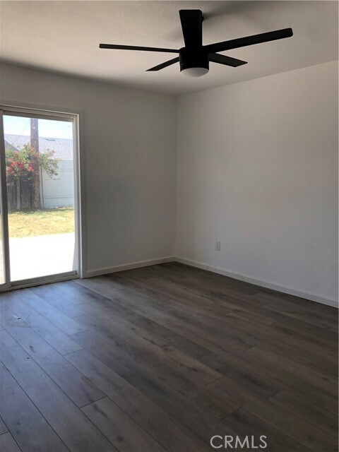 Building Photo - 8975 Delano Dr