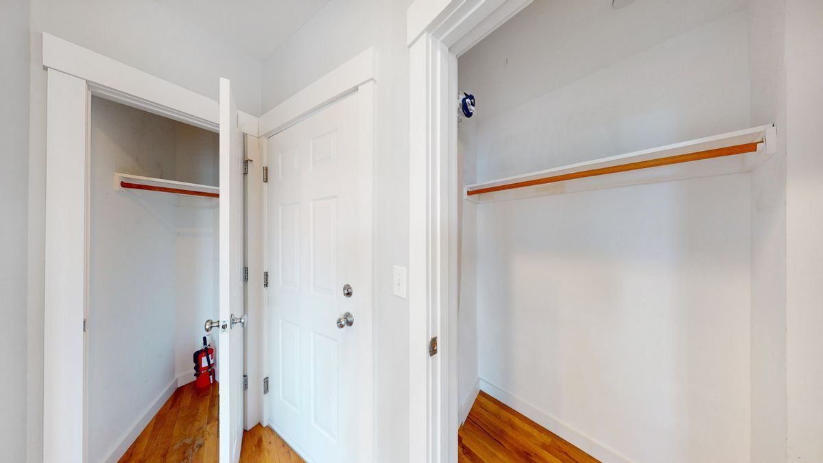 Building Photo - 432 Norfolk St