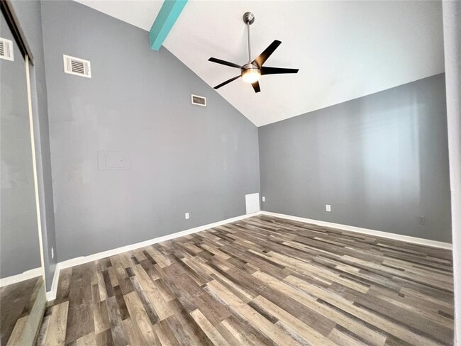 Building Photo - 4403 Waterfall Way