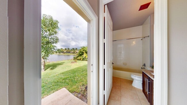 Building Photo - 4BD/3BA Single Family Home with Pool & Office/Den  ** Lawn Care & Pool Care Included **