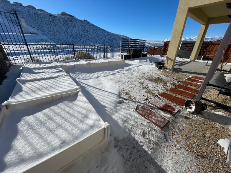 Building Photo - 3238 Vincinato Dr