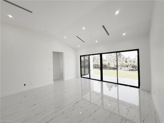 Building Photo - 2607 49th St W