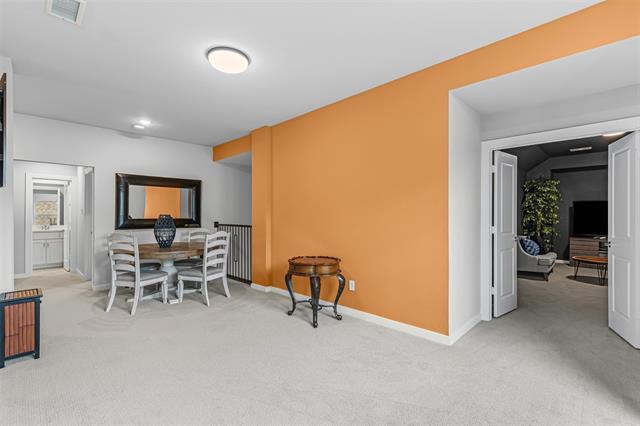 Building Photo - 1501 Misty Pasture Wy